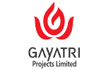 gayathri project  Limited