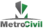 metro civil