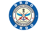 DRDO