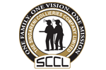SCCL