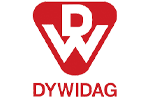 DYWIDAG