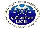 UCIL