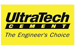ultratech cement